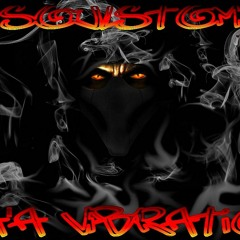 jewel my father's daughte mix Reggae f3a faa'a vibration 2022