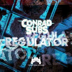 Regulator