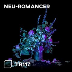 TR117 - Tank podcast December - Neu-romancer