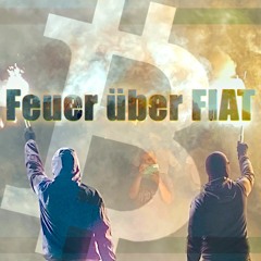 Too Bit To Fail & Hanspanzer - Feuer über Fiat