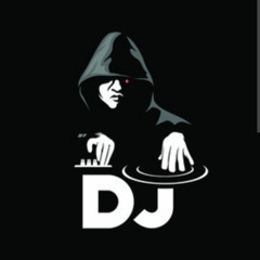 DJ Daniël short party mix