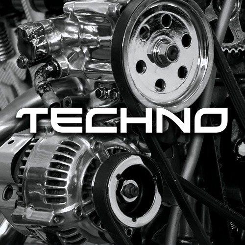 Techno Mix 2023 | Mixed by DUTUM | Beatport Top 100 Aug 2023