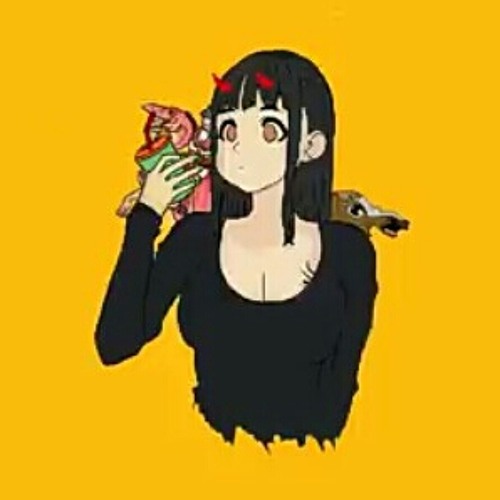 Sai da bad - webcorno