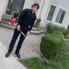 This Is What It Feels Like