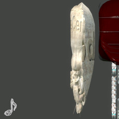 Hiss Index: Guest Mix by bhk "piffle spout runoff"