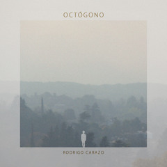 Rodrigo_Carazo_demo mixed by hiroshi yoshimoto(bar buenos aires / resonance music)