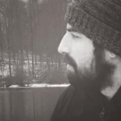 ‎⁨فيديو حزين يعبر عن الوحدة - موسيقى حزينة - لن تندم لسماعها - Sad Arabic Music Turkish⁩.m4a