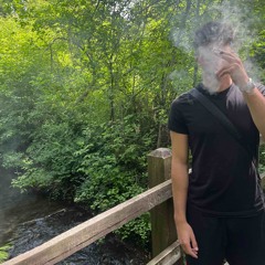 Not a chance (Ft. illo $tash, Rk, Js)