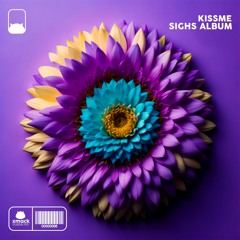 KissMe - Mourn (VIP)