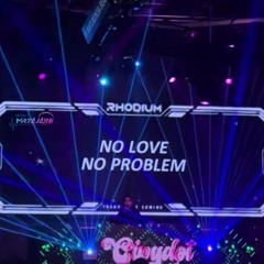 DJ_ALAKO PANJAR NURE TO JOKKA MA'LEDIS  (MODE LUTTU ON ) PART 02🔥🔥✈️ #PRIVATE