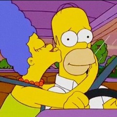 Ms.pakipot —  rawli/snod4L + draft