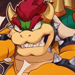 SHOWTIME! Arrangement - Mario & Luigi Bowser's Inside Story by The Noble Demon