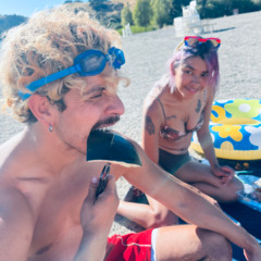 you live underwater_demo-bounce_6