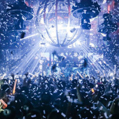 Hip Hop Peak Hour Vibez Pt 2 {LIVE}