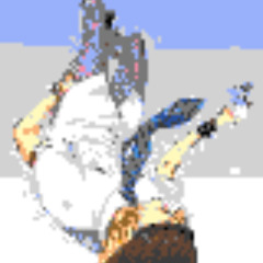 Peto Malcice 8 Ludovky mix 2019