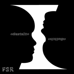 Gestalt Switch - October 2022 - Frozen Section Radio