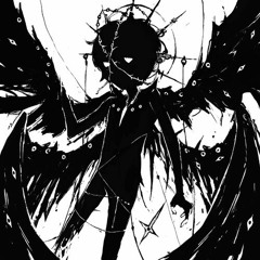 a final prayer (feat. ZANDV)