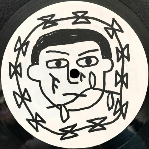 *Premiere* NW - Like That (Dub Mix)
