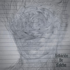 Intuición de Colcha