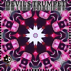 Skrkro - The Devil's Trumpet