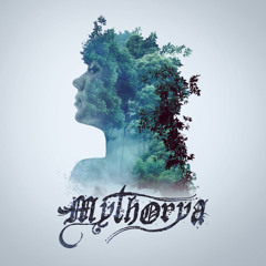 mythorya-temporal(single version).mp3