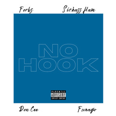 NO HOOK FREESTYLE