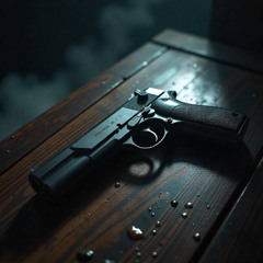 The Price of Silence