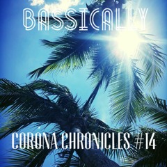 Corona Chronicles 14
