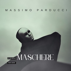 Maschere