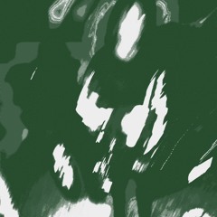 eleven twenty eighteen