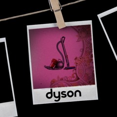 Dyson feat. Godvillain