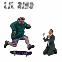 jack black please save my marriage - Sonn Toren Remix (prod. aureola)