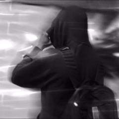 Can’t hear a n¡gga out ft Rie 300