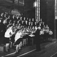 Eine Stunde Klassik! Das Weihnachtsoratorium ist keine Tanzparty
