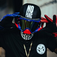 𝗫𝗜𝗠𝗘𝗥.𝗠𝟰𝗔🎶🔥😅