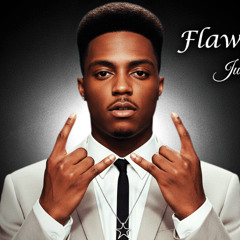 Juice WRLD - Flaws and Sins (1960's Soul)