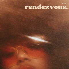 rendezvous.