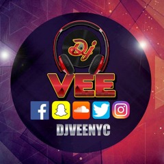 O Mere Sona Re (DJ VEE NYC REMIXXX)