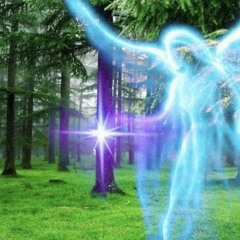 bladee - drain story (yokimo filp)