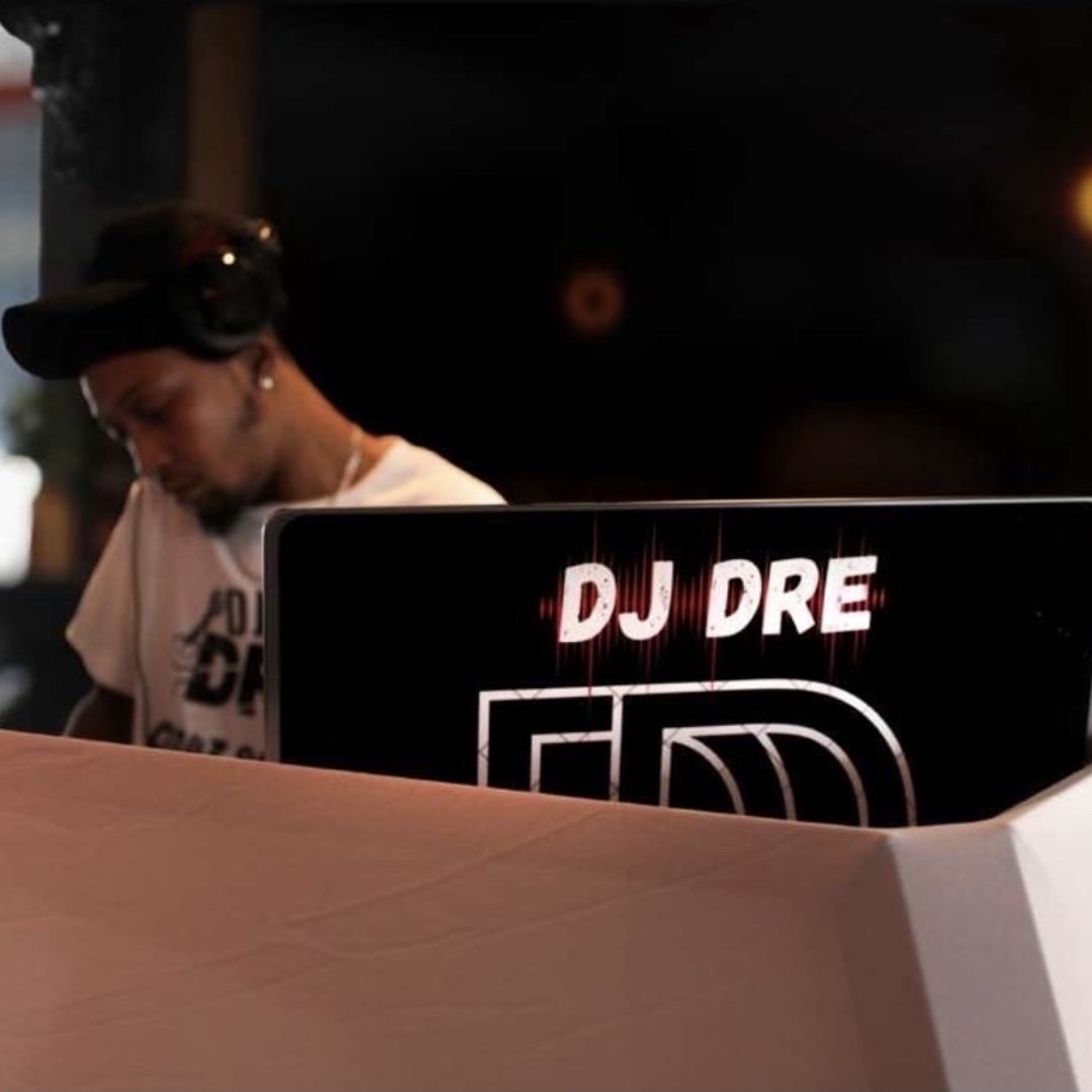 レゲエ　DROP LEAF リディム　7枚 DROP LEAF リディム 7枚 DROP LEAF リディム 7枚 FLIP RIDDIM 7枚