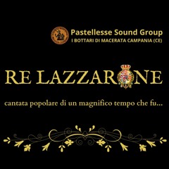 Re Lazzarone