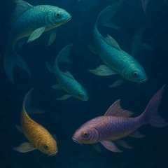 BigCato - Cardume Sessions