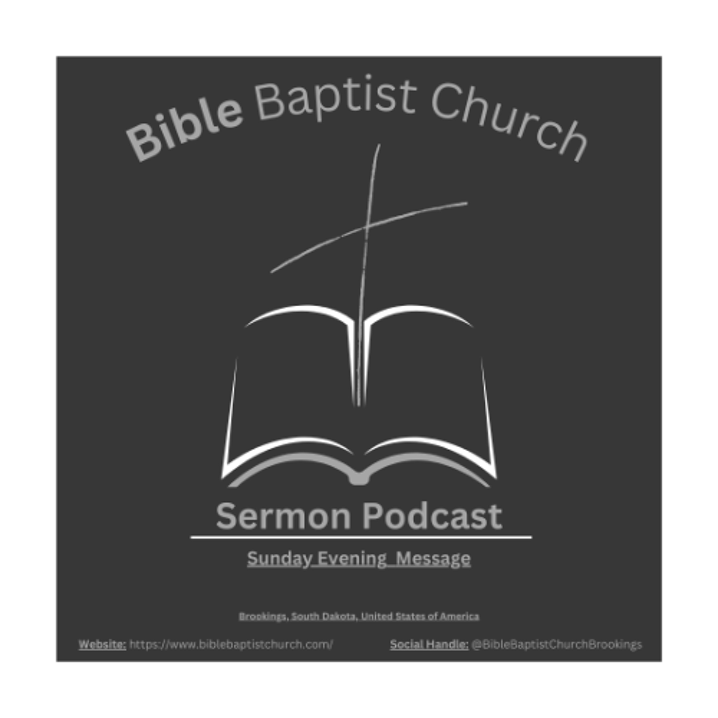 Looking Beyond Your Hills, Oct. 8, 2025