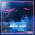 Artwork for Zivert & LYRIQ - Forever Young ( Softbeat Remix )