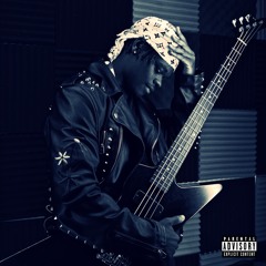 Aston Martin (prod. KhalilBeats)