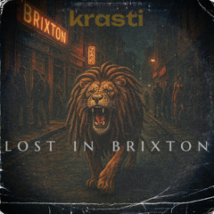LOST IN BRIXTON