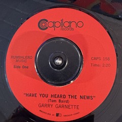 5170 PK's Soul Show (5 star) 18th Nov 2025