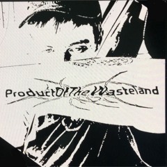 100 onna cup (prod. Slxwly)