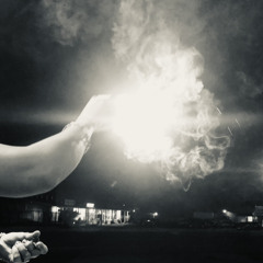 A San Jose Love Story