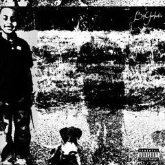 souleater prod dmb2fye!